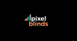 Pixel Blinds - Roller blinds Melbourne