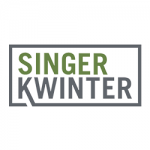 Personal Injury Lawyer Toronto | Singer Kwinter