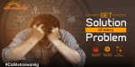 Talk To Astrologer For Free