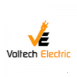 Voltech Electric