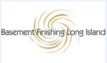 Basement Finishing Long Island