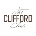 The Clifford Clinic