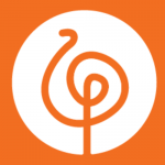 Mobile App Development Company