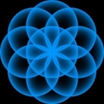 Welcome to Plato Open Intelligence. Simplifying the Complex