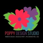 WordPress Website and Graphic Design