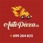 Autopizza Mijas