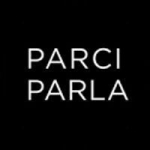 Parci Parla is a High-end Upscale Home Decor