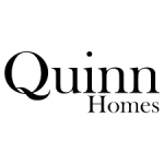 Quinn Homes