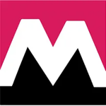 Magnum Migration Services