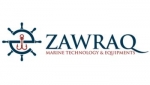Marine Equipment Suppliers in Dubai, UAE | Zawraq Marine