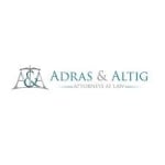 Adras & Altig, Attorneys at Law