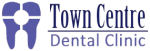 Town Centre Dental Clinic