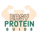 EasyProteinGuid