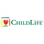 ChildLife Essentials