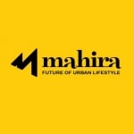 Affordable Housing Projects in Gurgaon