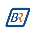 Acrylic Supplier in Saudi | Blue Rhine