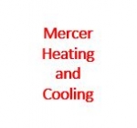 HVAC Services