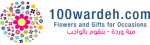 Flower shop online Qatar Doha