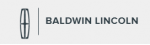 Baldwin Lincoln