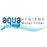 Water filter dubai