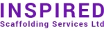 Inspired Scaffolding Services Ltd