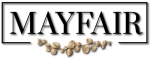 Mayfair Funeral Services Perth
