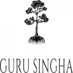 Guru Singha