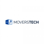 MoversTech CRM