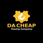 DA Cheap Towing Company