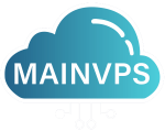 MAIN VPS PROVIDER ? Best Web Hosting, & virtual - hosting