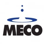 MECO