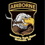 Screaming Eagle Cigars