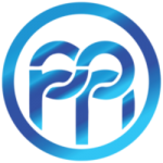 Mortgage broker in Denver