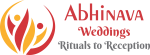 Best Wedding Planner in Bangalore | Wedding Management Agency