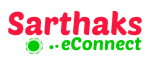 Best e-learning Platform- Sarthaks.com
