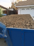 Speedy Dumpster Rental Lansing