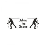 Behind the Scene - Best Wedding Planner in Udaipur