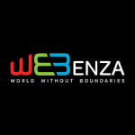 SEO service in Mumbai