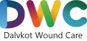 Dalvkot Wound Care - Hyperbaric Oxygen Therapy