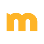 Cleaning Services Toronto | Maid in T.O