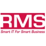RMS Associates, INC.