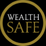 Wealth Safe