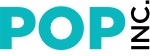 Agence POP Inc