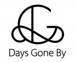Days Gone By-HK souvenirs Gifts | Foods & Memories