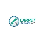 Carpet Cleaning Service