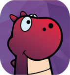 cvDragon - Build your resume in minutes