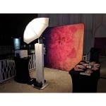 Photo Booth Picture Company