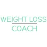 Weight Loss Coach