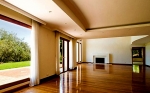 Top Laminate Company in India