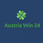 AustriaWin24